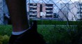 /album/galleria-fotografica/la-squadra-fotogramma-3-jpg/